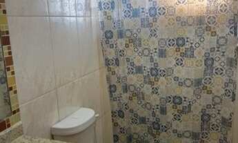 Imagem 6: Venha aproveitar, casa com 2 quartos em Condomínio fechado por R$170