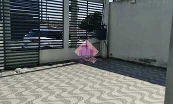 Imagem 3: Prédio, Jardim São Leopoldo, São José dos Campos - R$ 500 mil, Cod