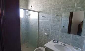 Imagem 5: Excelente casa situada no Alto Caiçaras