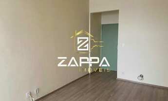 Imagem 3: 2Q no Posto 3 - próximo ao metrô