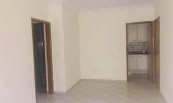 Imagem 5: Apartamento à venda 3 quartos 1 suíte Jardim Castelo Branco Ribeirão Preto