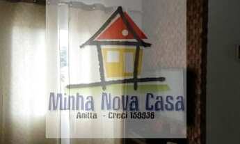 Imagem 7: Apartamento a Venda no bairro Jardim Petrópolis - Cotia, SP