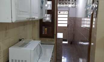 Imagem 7: Terreno com 02 casas no bairro Casa de Pedra