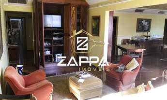 Imagem 5: Rainha Elizabeth - 4 VAGAS