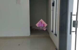 Imagem 6: Prédio, Jardim São Leopoldo, São José dos Campos - R$ 500 mil, Cod