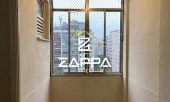 Imagem 4: Rio de Janeiro - Kitchenette/Conjugados - Copacabana