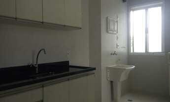 Imagem 6: Apartamento à venda 4 quartos 3 suítes Nova Aliança Ribeirão Preto