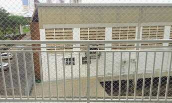 Imagem 3: Apartamento à venda 4 quartos 3 suítes Nova Aliança Ribeirão Preto