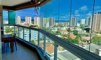 Imagem 3: Vendo apto no le monde\