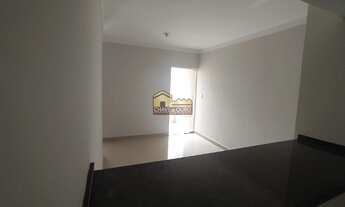 Imagem 6: Apartamento à venda, 2 quartos, 1 suíte, Olinda - Uberaba/MG