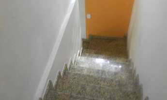 Imagem 7: K - Lindo Sobrado no Campo Limpo