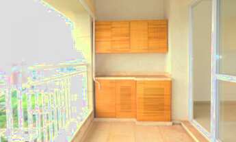 Imagem 5: Apartamento à venda 3 quartos 2 suítes 5 vagas Jardim Canadá Ribeirão Preto