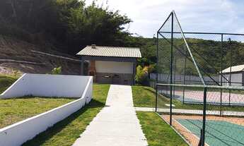 Imagem 2: Condomínio Vitória dos Anjos 2 - Melhor valor de Maricá , condomínio pronto!