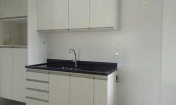 Imagem 5: Apartamento à venda 4 quartos 3 suítes Nova Aliança Ribeirão Preto