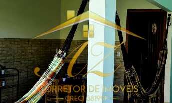 Imagem 5: Casa com 4 dormitórios - Centro de Palhoça