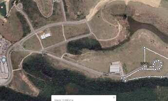 Imagem 3: Vendo Terreno em Centro Logístico com 88.500m² em Campinho da Serra - R$ 15.950.000