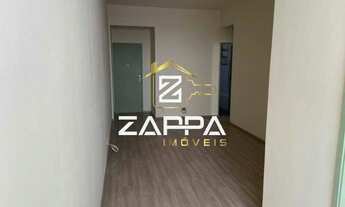 Imagem 2: 2Q no Posto 3 - próximo ao metrô