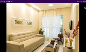 Imagem 7: AB26 Candeias 2qts Lazer completo e Equipado Marine Ville