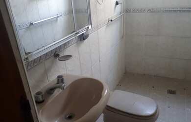 Imagem 5: Sobrado com 2 dormitórios à venda, 140 m² por R$ 470.000,00 - Lauzane Paulista - São Paulo