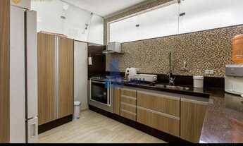 Imagem 13: Casa à venda no bairro Ipiranga - São Paulo/SP