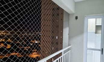 Imagem 7: Vendo apartamento 2 qtos, completo em armários