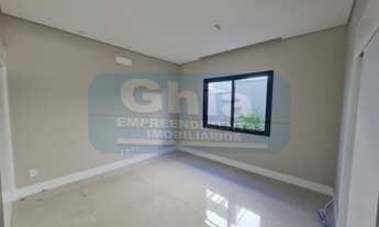 Imagem 3: Casa 4 suítes Mont Blanc, Casa Condomínio Mont Blanc, Casa Condomínio Mont Blanc para vend