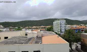 Imagem 7: Sala Comercial para Locação em Cabo Frio, CENTRO, 3 banheiros