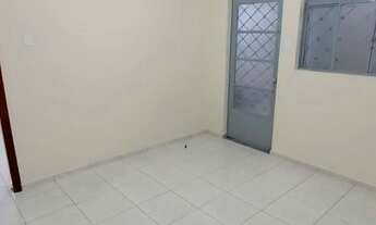 Imagem 5: Casa com 3 dormitórios c/ 01 suíte à venda, 102 m² por R$ 444.500 - Jardim São Francisco