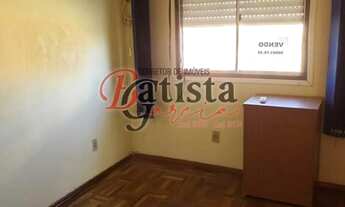 Imagem 2: Apartamento para Venda em Pelotas, São Gonçalo, 2 dormitórios, 1 banheiro