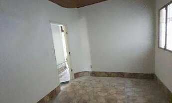 Imagem 6: Vende-se/Aluga-se) Casa com 4 dormitórios, 250 m² - venda por R$ 761.000 ou aluguel por R