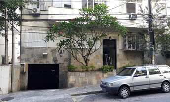 Imagem: Charme e tranquilidade. Apartamento claro