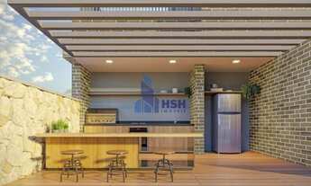 Imagem 5: Apartamento à venda no bairro Jardim das Acácias - São Paulo/SP