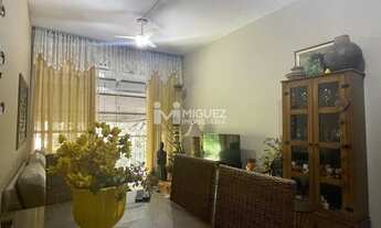 Imagem 2: Tijuca Apartamento com 3 dormitórios