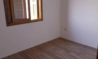 Imagem 6: Casa com 46 m², 2 quartos (dormitórios)no Berto Círio - Nova Santa Rita - RS