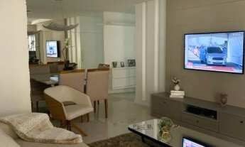 Imagem 4: Casa Colonial Nova!!! - 3Q C/ Suíte + Piscina + Churrasqueira - Ilha dos Bentos