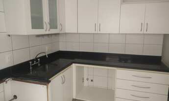 Imagem: Duplex para venda com 139 metros quadrados