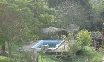 Imagem 4: Sítio à venda, 3 quartos, Estância Grande - Viamão/RS