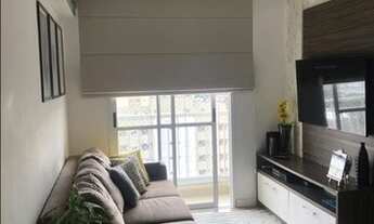 Imagem: Apartamento VILA GUILHERME SAO PAULO SP