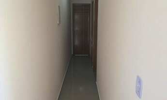 Imagem 4: Pâmela - Linda casa Bairro Céu Azul - Belo Horizonte