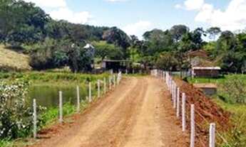 Imagem 5: Excelente Fazenda á venda com 10 alqueires no município de Monte Alegre de Minas - MG