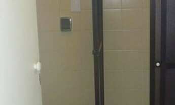 Imagem 5: Apartamento para venda tem 90 metros quadrados com 3 quartos em Mangabeiras - Maceió - Ala