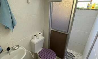 Imagem 3: Apartamento, 2 quartos, com garagem, Boaçu