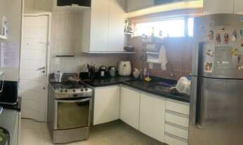 Imagem 3: Apartamento 100m² em Olinda - 03 quartos