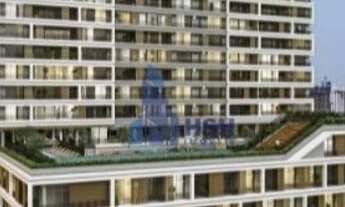 Imagem 4: Apartamento à venda no bairro Vila Mariana - São Paulo/SP