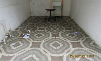 Imagem 2: Ponto comercial/Loja/Box para aluguel com 12 metros quadrados em Centro - São Paulo - SP