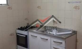 Imagem 4: São Paulo - Apartamento Padrão - ARTUR ALVIM