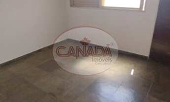 Imagem 5: Apartamento - Ribeirao Preto - Jardim Paulista - Região Zona Leste