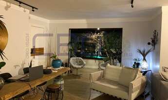 Imagem 2: Apartamento para Venda em São Paulo, Altos de Santana, 2 dormitórios, 1 suíte, 2 banheiros