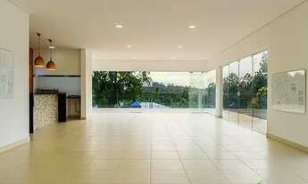 Imagem 6: Apartamento com 2 quartos - Bairro Vila Santa Clara em Atibaia