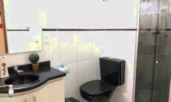 Imagem 5: VENDO 2/4 em São Marcos